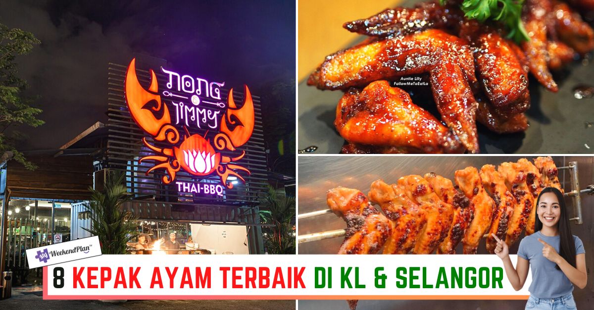'-KEPAK-AYAM-TERBAIK-DI-KL-SELANGOR-