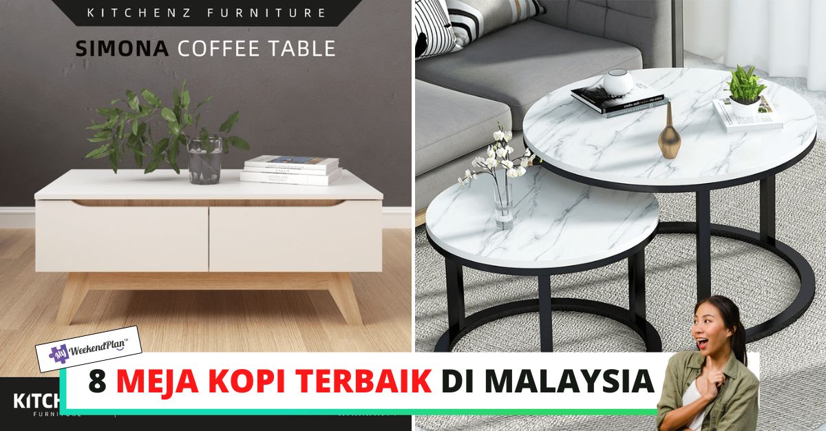 '-MEJA-KOPI-TERBAIK-DI-MALAYSIA-