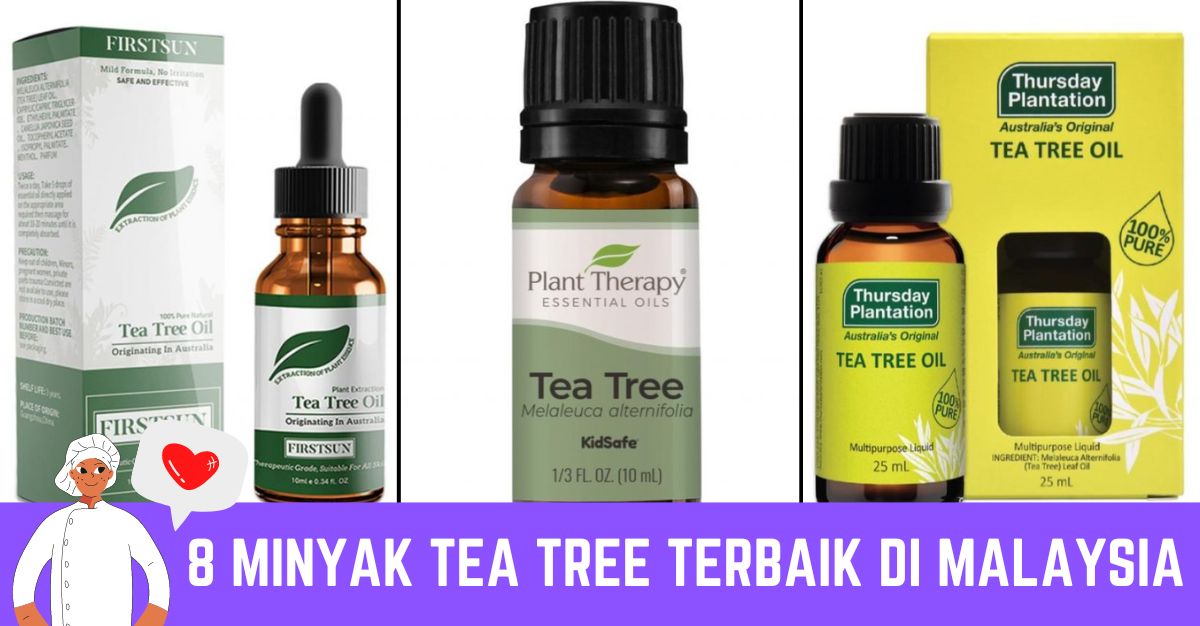 '-Minyak-Tea-Tree-Terbaik-di-Malaysia-