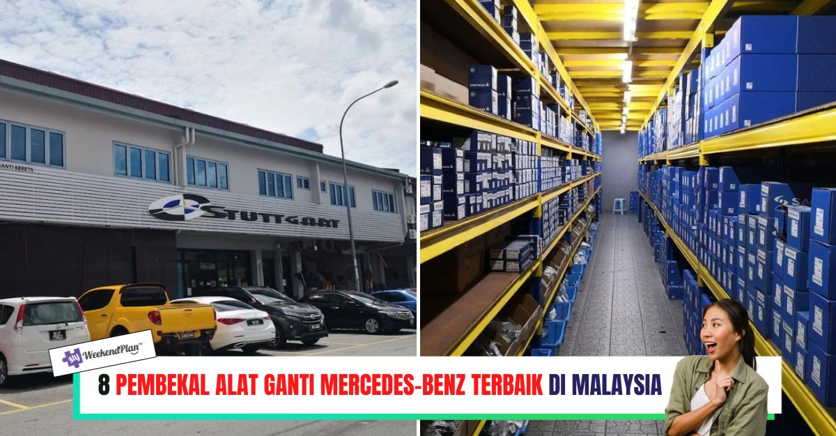 '-PEMBEKAL-ALAT-GANTI-MERCEDES-BENZ-TERBAIK-DI-MALAYSIA