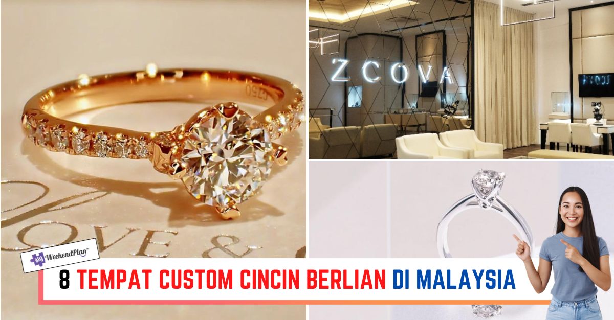 '-TEMPAT-CUSTOM-CINCIN-BERLIAN-DI-MALAYSIA-