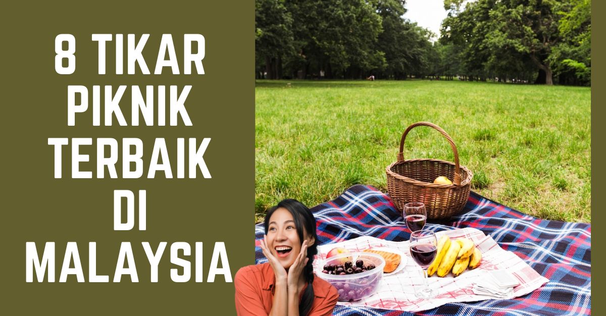 '-Tikar-Piknik-Terbaik-di-Malaysia-