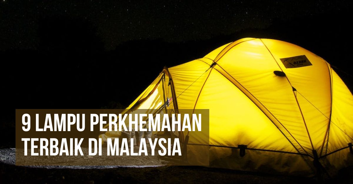 '-Lampu-Perkhemahan-Terbaik-di-Malaysia-