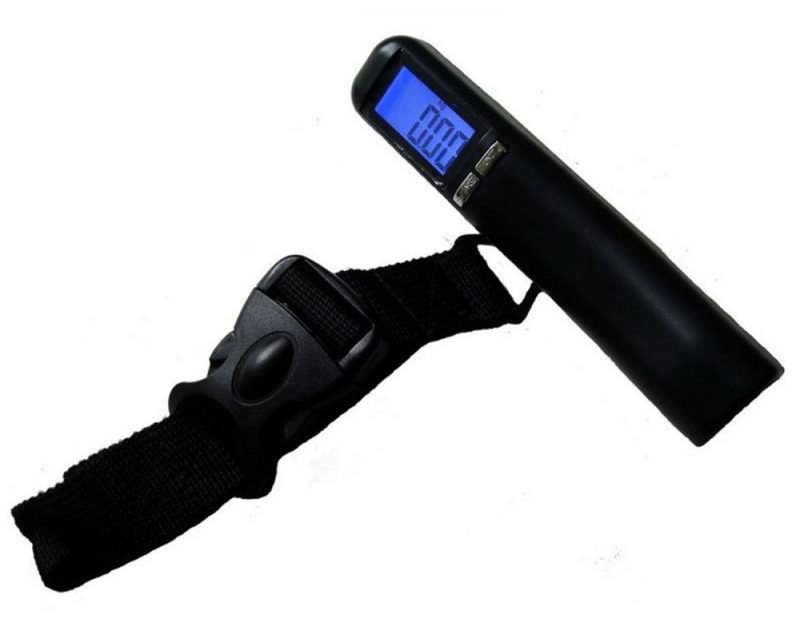 Top 10 Best Digital Luggage Weighing Scales in Malaysia 2025 4 ALX-Portable-Travel-LED- -LCD-Digital-Luggage-Weighing-Scale