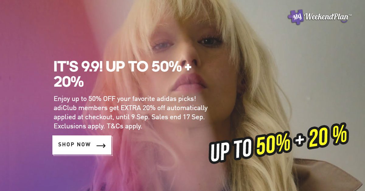 Adidas-.--Sale-%-Off-the-Best-Sports-Gear