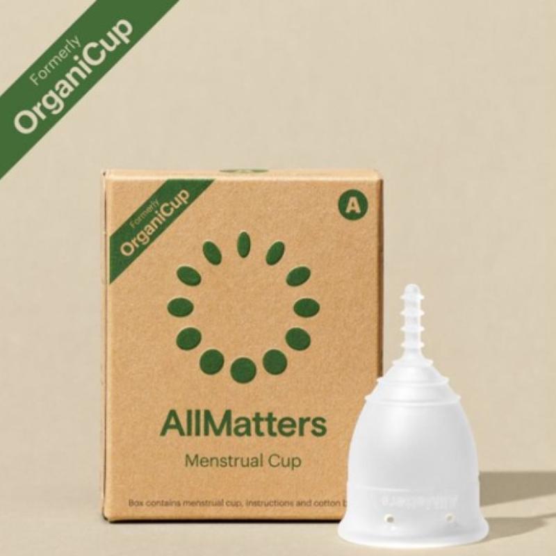 Top 10 Best Menstrual Cups in Malaysia 2024 Hygiene