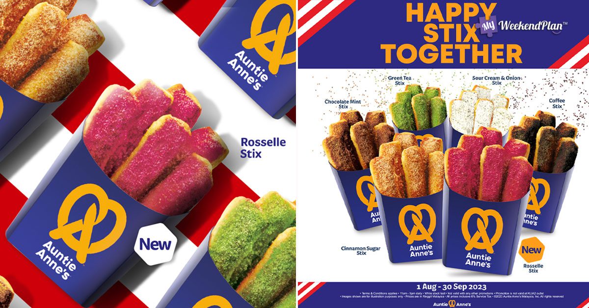 Auntie-Annes-Happy-Stix-Together-Merdeka--Deals