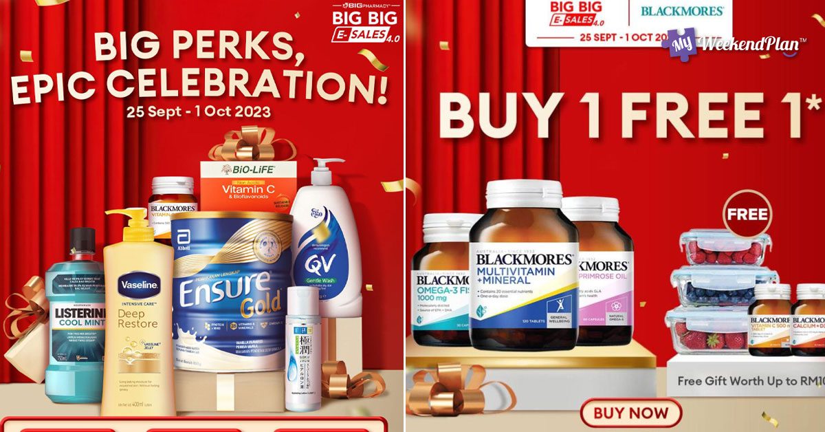 Big-Pharmacy-Big-Big-E-Sales-Campaign-