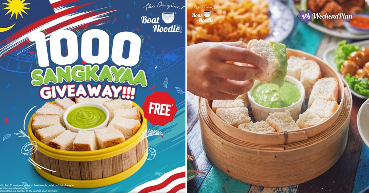 Boat-Noodle--Sangkayaa-Merdeka--Giveaway