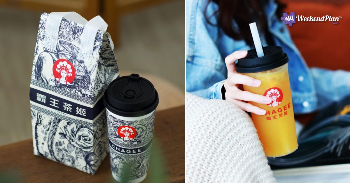 CHAGEE-FREE-Insulated-Bag