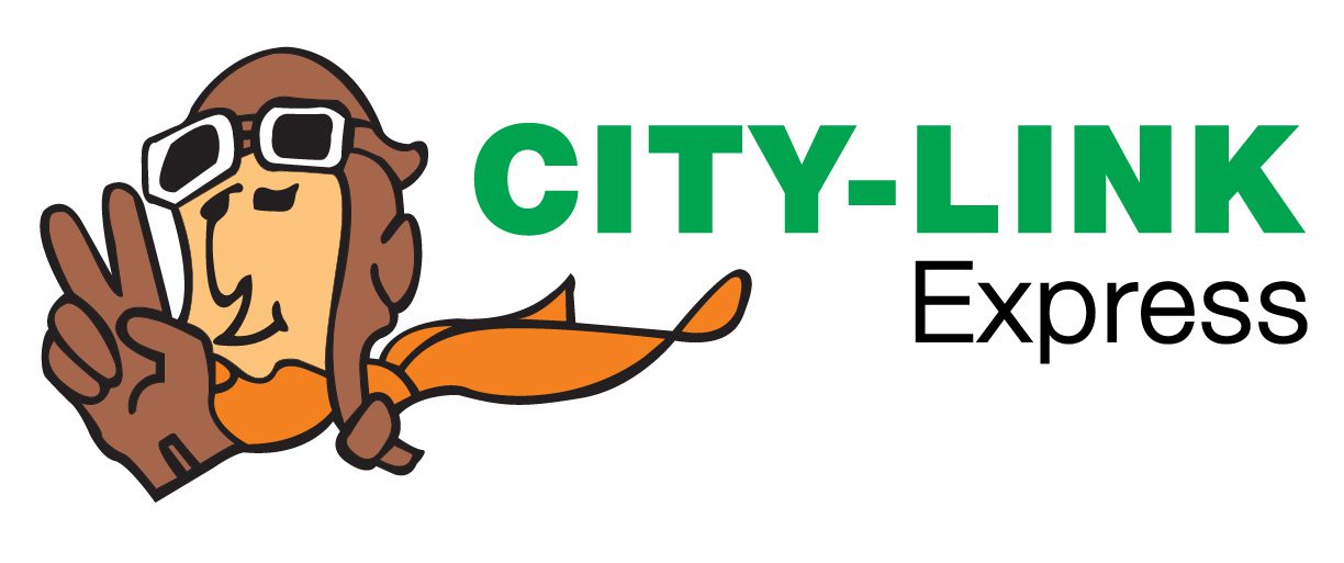 Top 7 Best Courier Services in Penang 2025 4 City-Link-Express