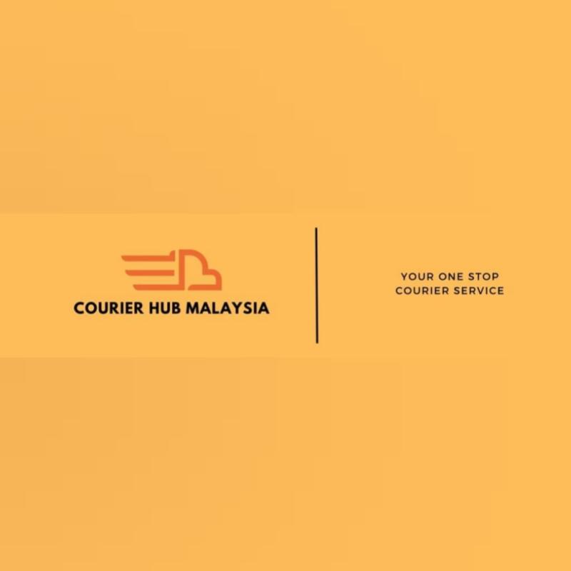Top 7 Best Courier Services in Kota Kinabalu 2025 4 Courier-Hub-Malaysia-