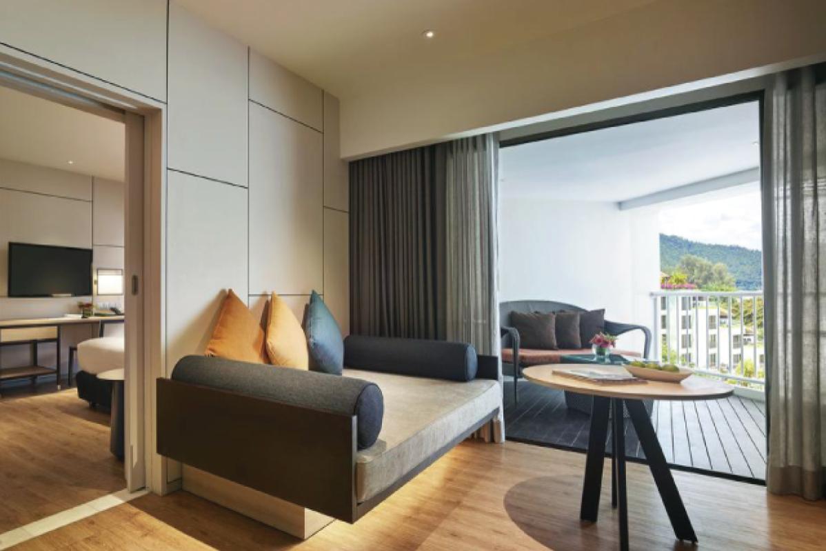 Top 10 Best Curtain Shop Suppliers in Penang 2025 13 Curtain-Culture-Penang-