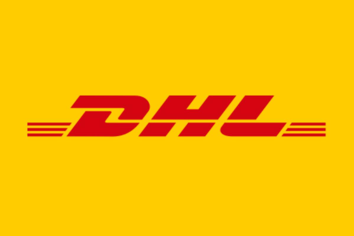 Top 7 Best Courier Services in Penang 2025 6 DHL-Express