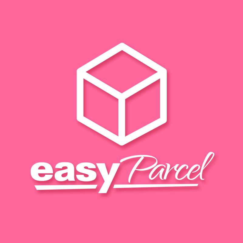 Top 7 Best Courier Services in Penang 2025 2 EasyParcel-