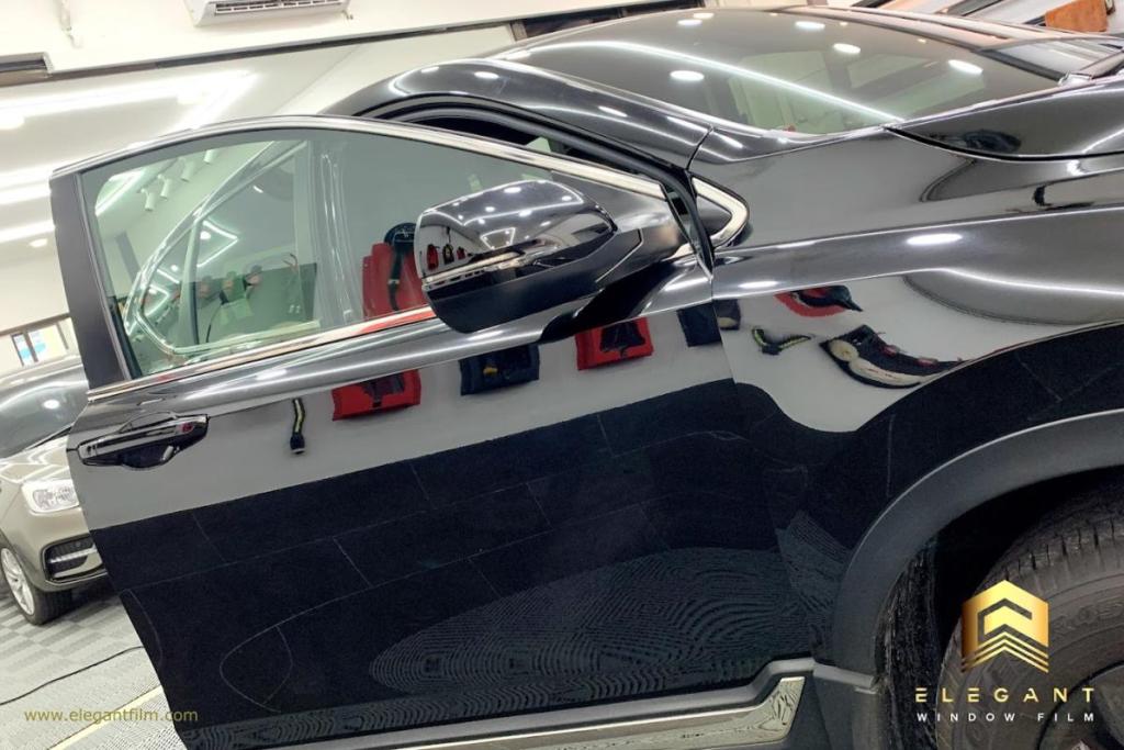 Top 16 Best Car Tinting Services in Malaysia 2025 13 Elegant-Window-Film-