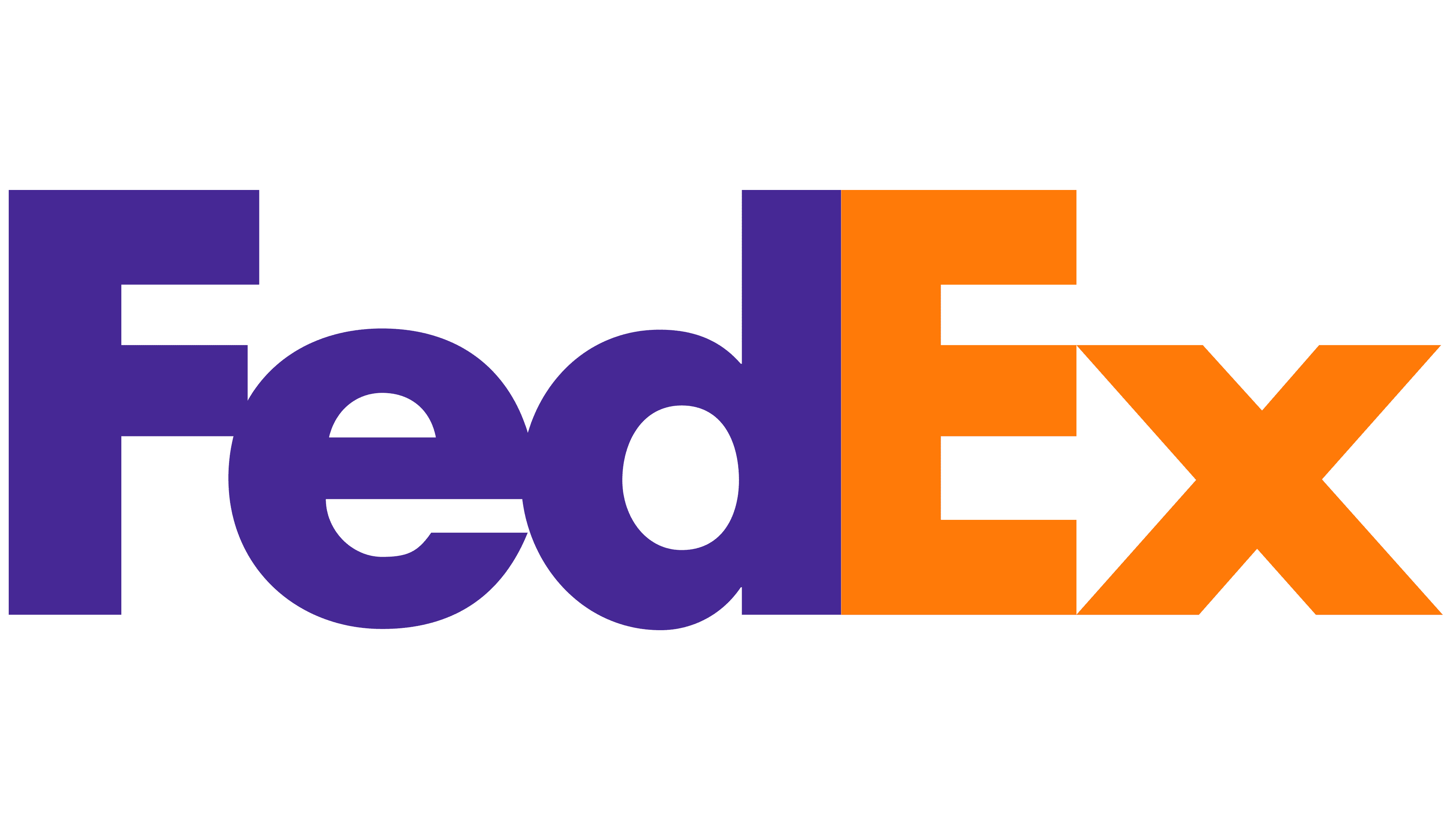 Top 10 Best International Courier Services in Malaysia 2025 8 FedEx