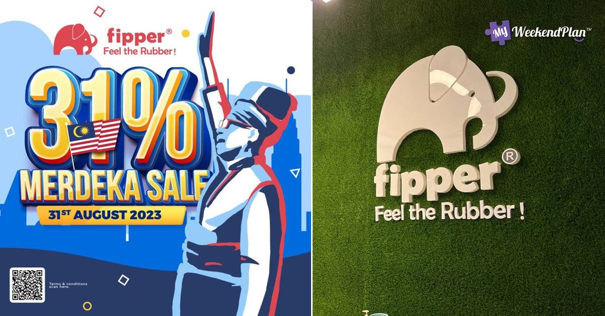 Fipper--OFF-Merdeka-Sale--