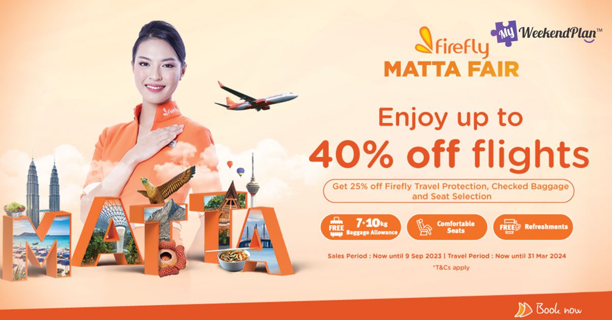 Firefly-Airlines-MATTA-Fair-%-OFF-Flights