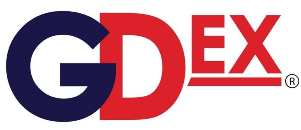 Top 9 Best Courier Services in Melaka 2025 12 GD-Express-