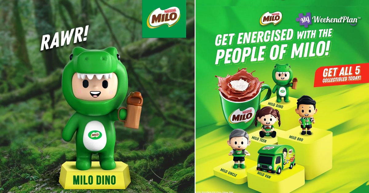 Get-Your-Hands-on-The-'People-Of-MILO'-Collectibles