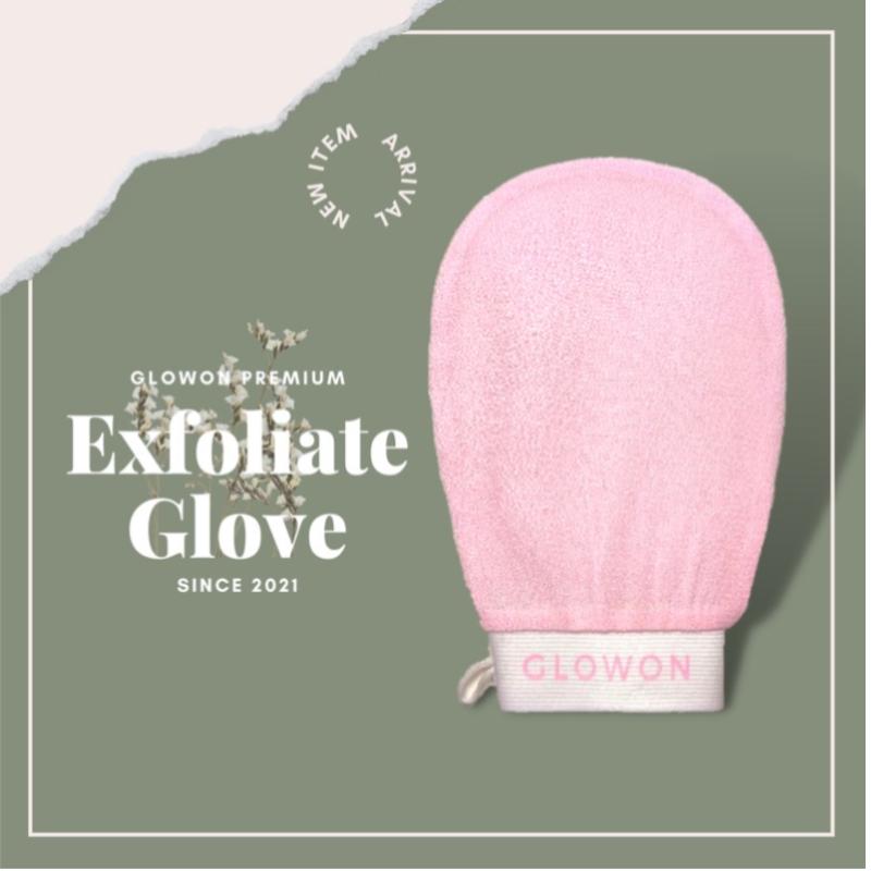 Top 10 Best Body Care Products in Malaysia 2025 3 Glowon-Premium-Quality-Body-Deep-Cleaning-Dead-Skin-Remover