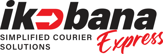 Top 9 Best Courier Services in Melaka 2025 10 Ikobana