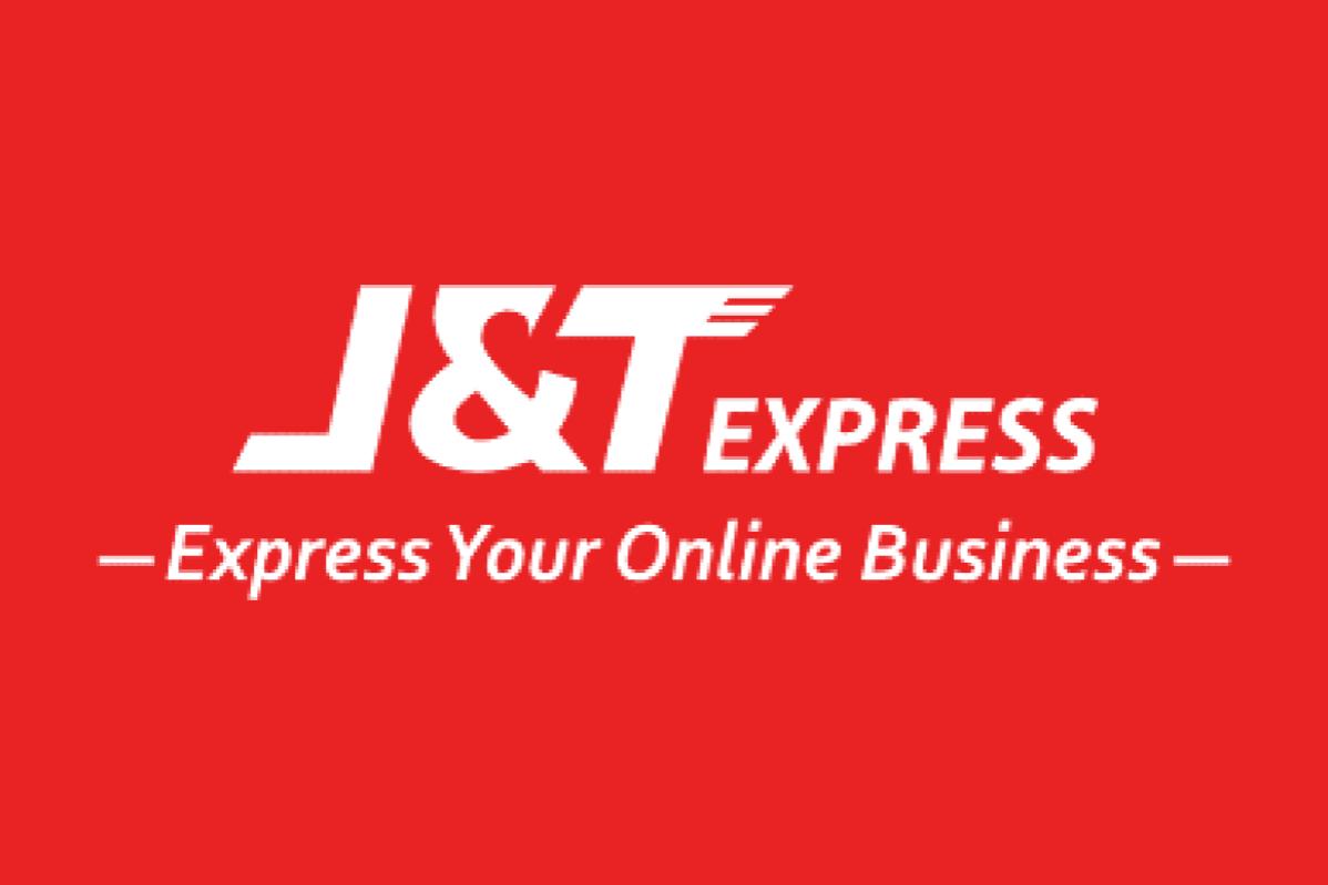 Top 9 Best Courier Services in Melaka 2025 6 JT-Express--