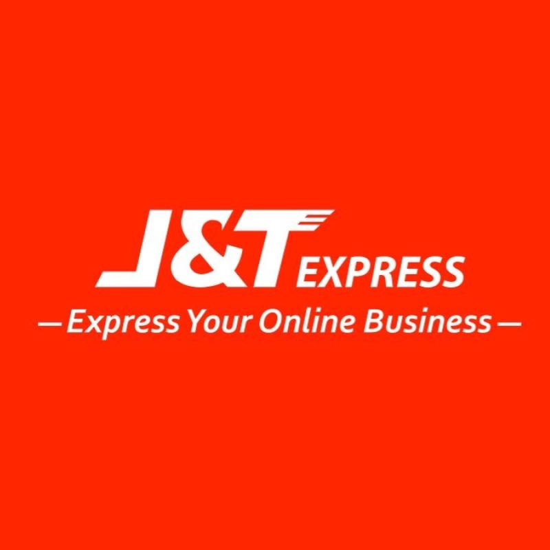 Top 7 Best Courier Services in Kota Kinabalu 2025 6 JT-Express-