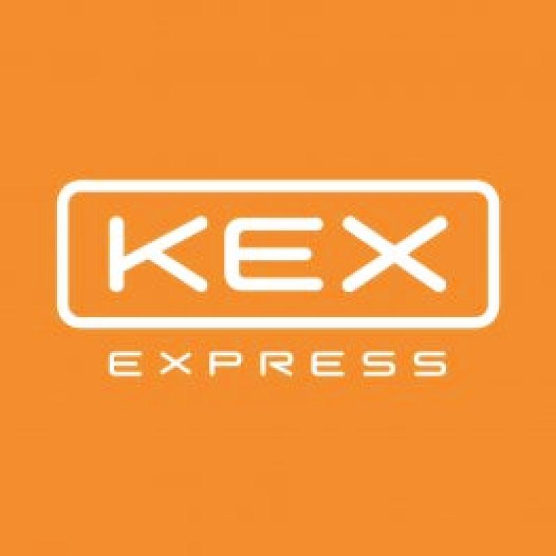 Top 9 Best Courier Services in Melaka 2025 18 KEX-Express-
