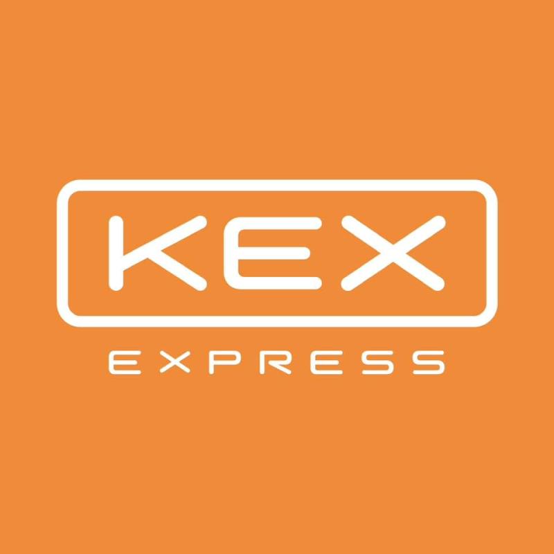 Top 10 Best International Courier Services in Malaysia 2025 10 KEX-Express