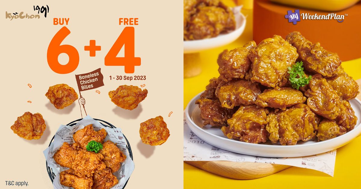 Kyochon-Buy--Boneless-Chicken-Bites-Get-pcs-FREE