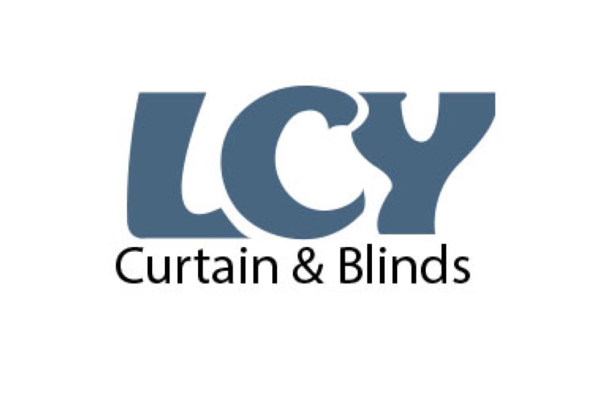 Top 10 Best Bamboo Blinds Suppliers in Malaysia 2025 18 LCY-Curtain-Blinds-