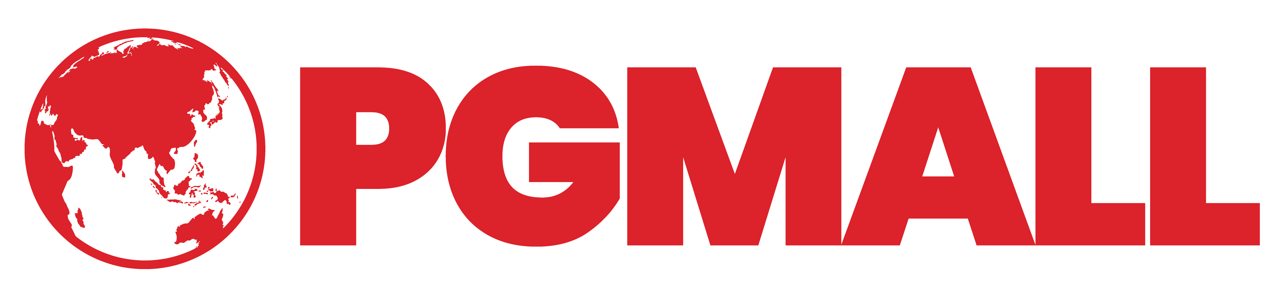 Top 15 Best E-Commerce Sites in Malaysia 2025 24 LOGO