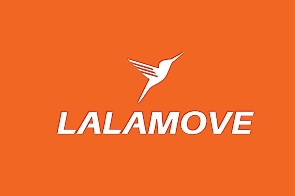 Top 10 Best Courier Services in KL & Selangor 2025 18 Lalamove