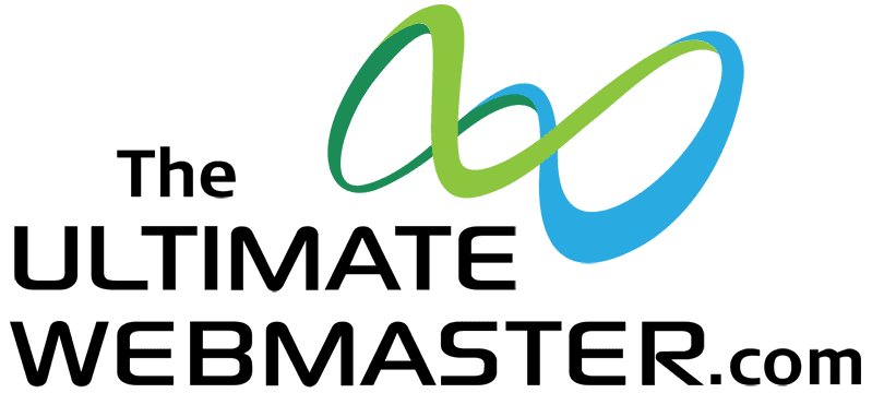 Top 15 Best E-Commerce Website Builders in Malaysia 2026 22 Large-Final-compressor