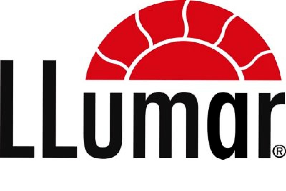 Top 10 Best Car Window Tinting Suppliers in Malaysia 2025 4 Llumar-