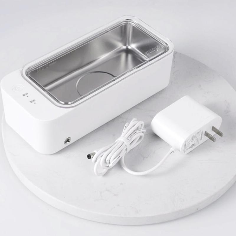 Top 9 Best Ultrasonic Cleaner Machines in Malaysia 2025 5 Lofans-Ultrasonic-Cleaning-Machine