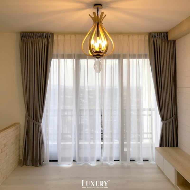 Top 10 Best Curtain Shop Suppliers in Penang 2025 3 Luxury-Home-Decoration-M-Sdn-Bhd