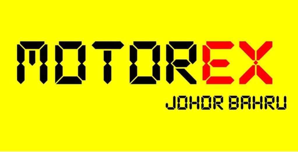 Top 8 Best Courier Services in Johor Bahru 2025 8 MOTOREX-