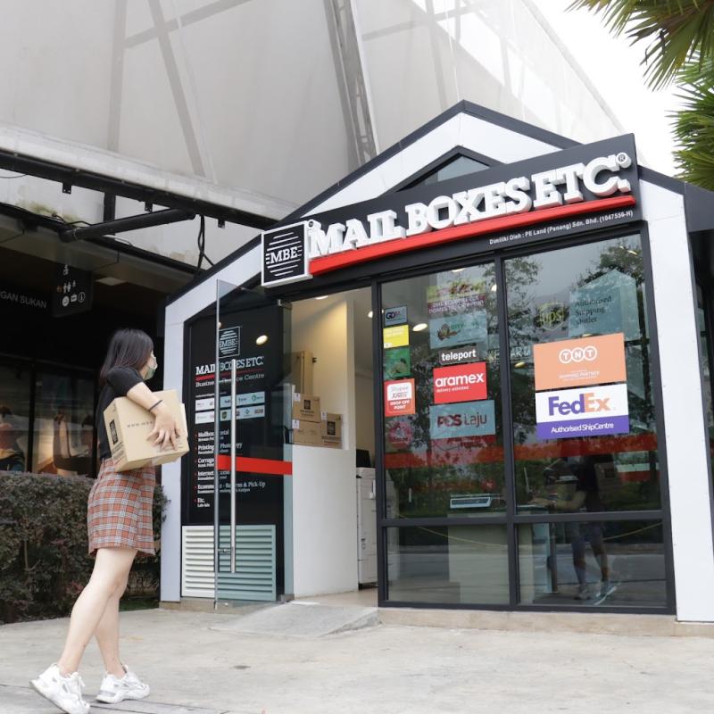 Top 7 Best Courier Services in Penang 2025 9 Mail-Boxes-ETC-