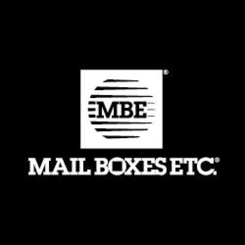 Top 7 Best Courier Services in Penang 2025 8 Mail-Boxes-Etc