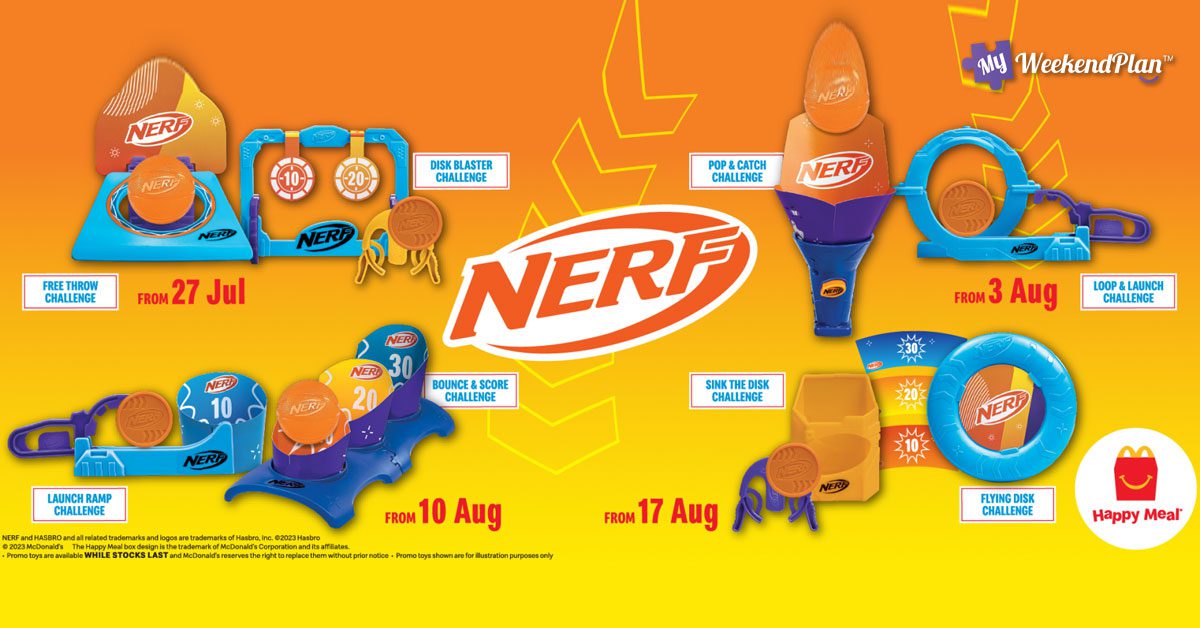 McDonalds-Happy-Meal-Nerf