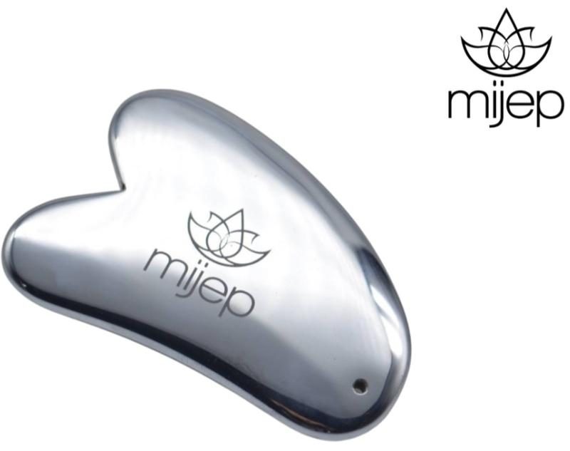 Top 9 Best Gua Sha Facial Massagers in Malaysia 2025 8 Mijep-Terahertz-Gua-Sha