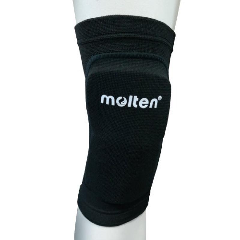 Top 8 Best Knee Guard Support for Sports in Malaysia 2025 7 Molten-Knee-Pad
