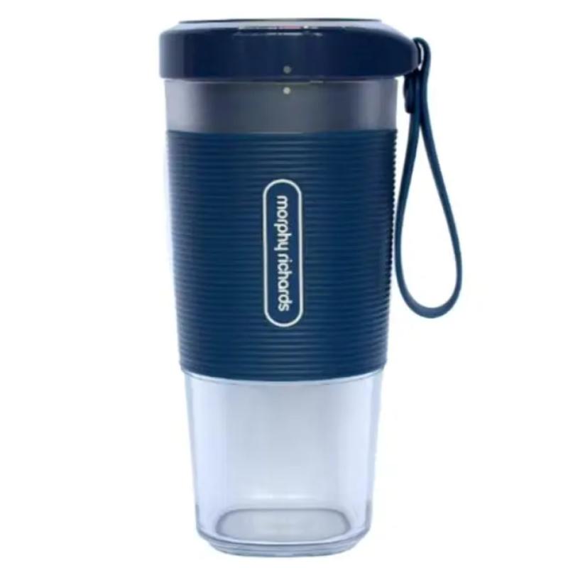 Top 10 Best Blenders in Malaysia 2025 5 Morphy-