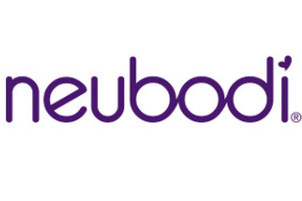 Top 9 Best Lingerie Brands Stores in Malaysia 2025 5 Neubodi