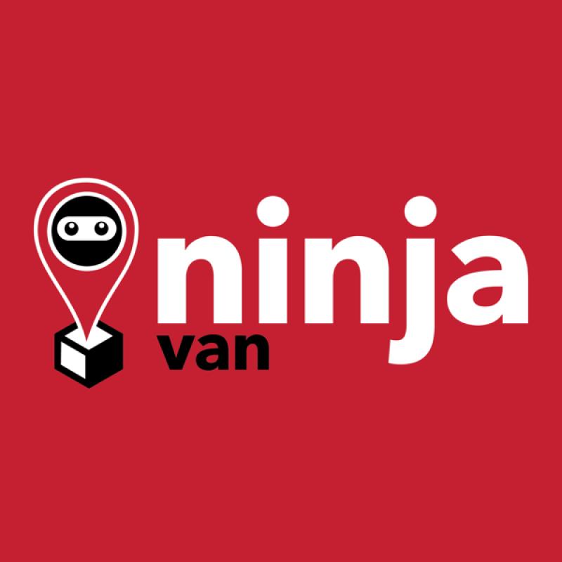 Top 10 Best Courier Services in KL & Selangor 2025 16 Ninja-Van-