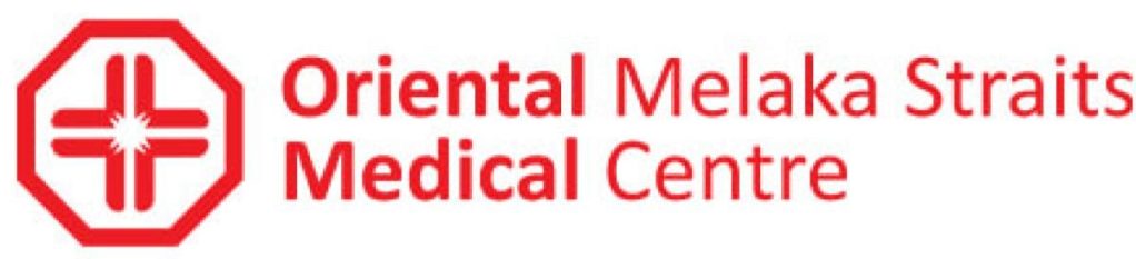 Top 10 Best Pap Smear Screening Packages in Malaysia 2026 21 Oriental-Melaka-Straits-Medical-Centre-