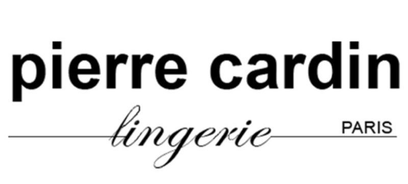 Top 9 Best Lingerie Brands Stores in Malaysia 2025 13 Pierre-Cardin-Lingerie-